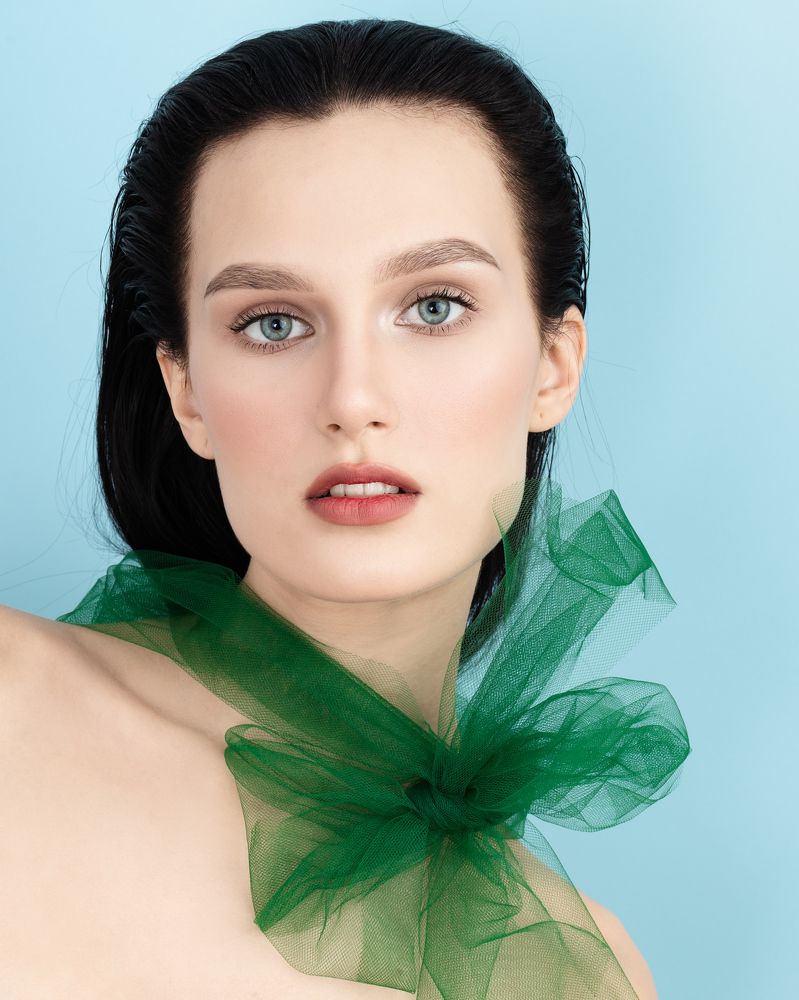 Photograph by Наталия Черкасова