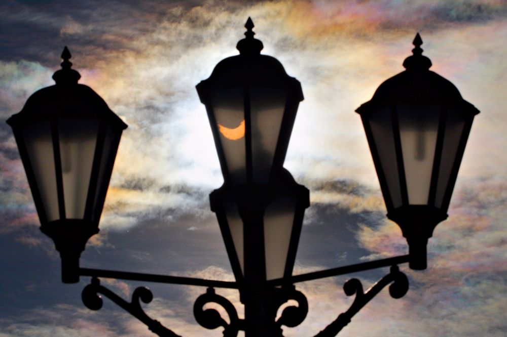 Photograph by Ковалевич А.