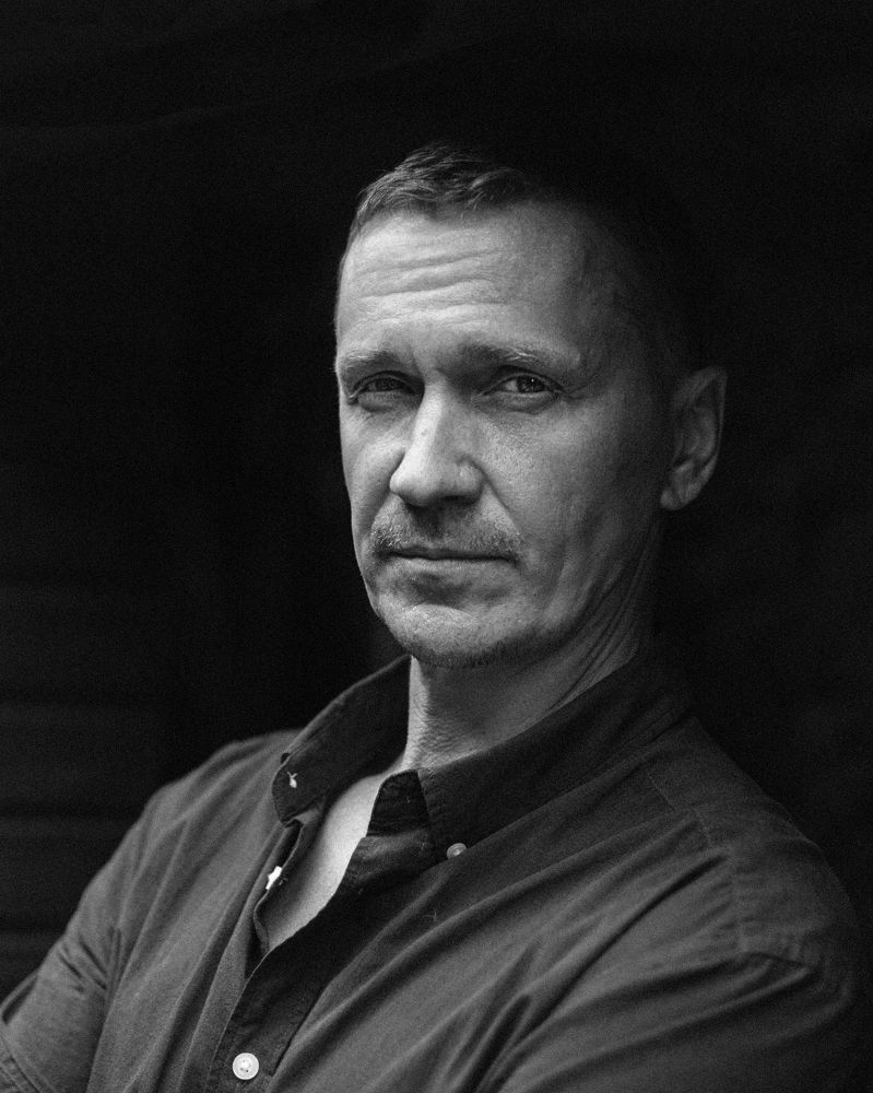 Photograph by Татьяна Овчинникова