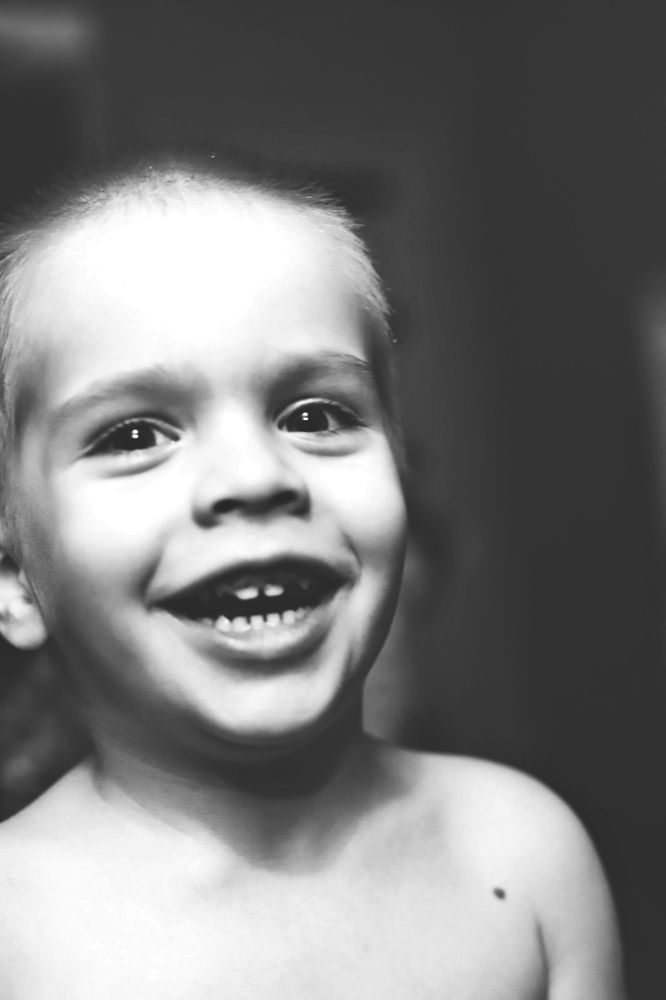 Photograph by Елена Томчук