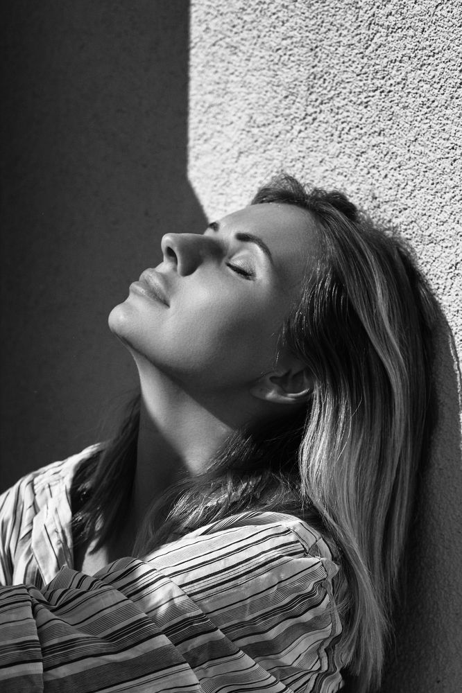 История в портретах