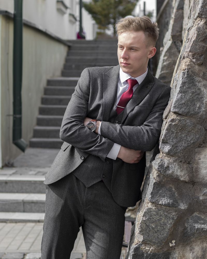 Photograph by Влад Барышов