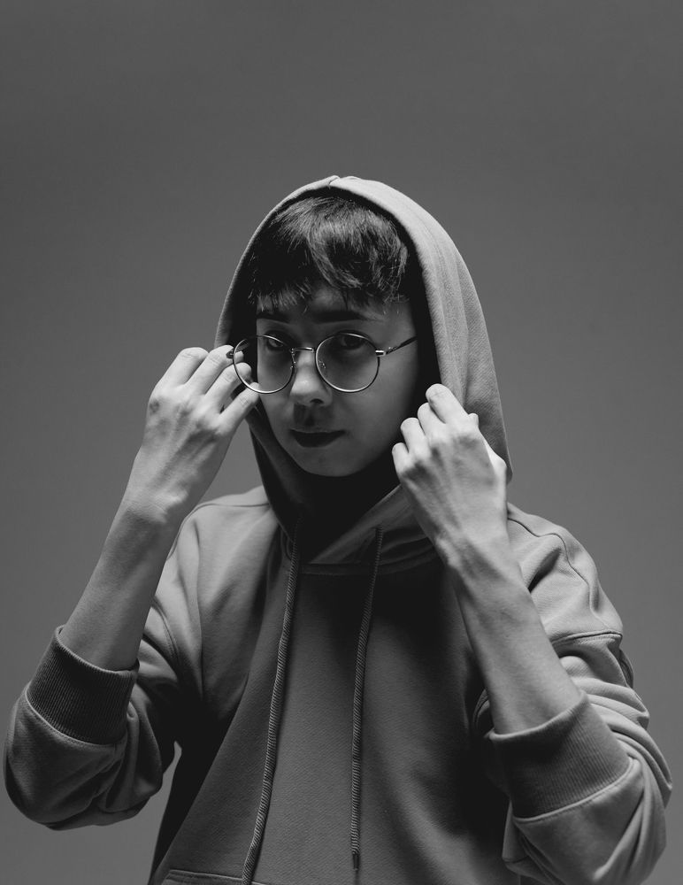 Фотография автора Дмитрий Соколов