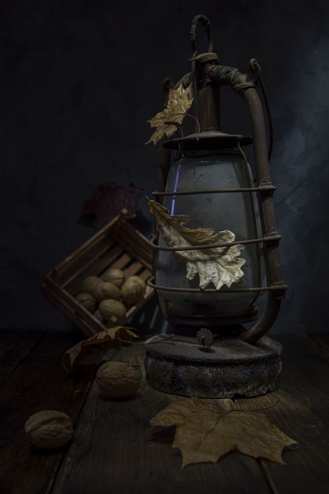 Photograph by Игорь Смирнов