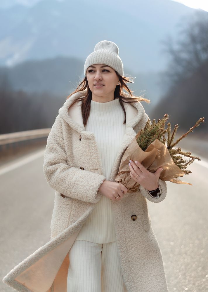 Photograph by Ильсия Призенцова