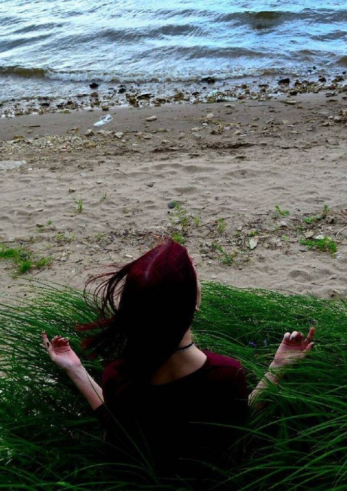 Photograph by Даниил Лебедев