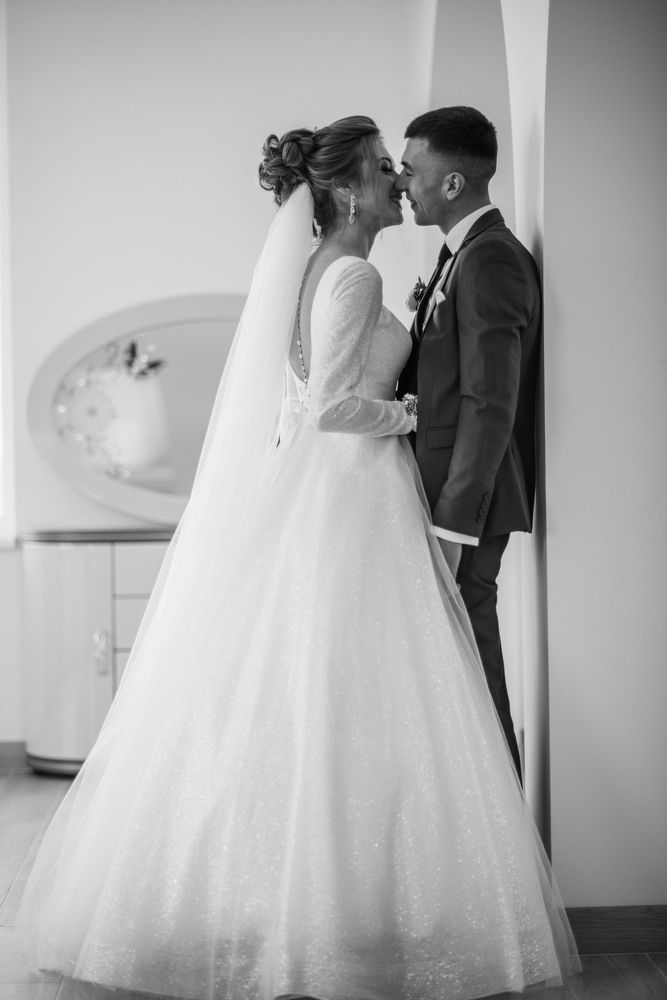 Photograph by Богдан Гаврилюк