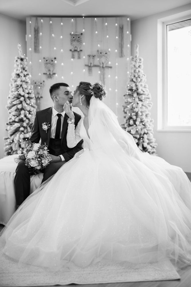 Photograph by Богдан Гаврилюк