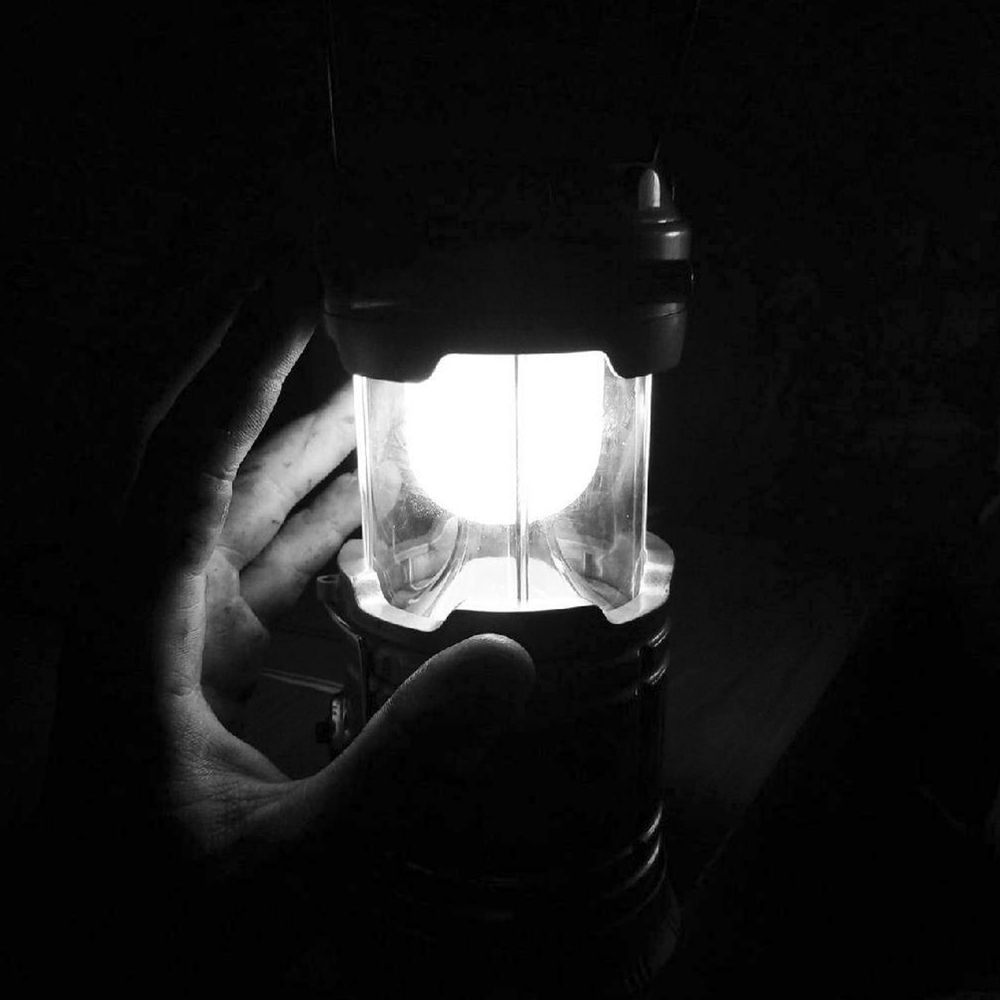 Photograph by Даниил Лебедев