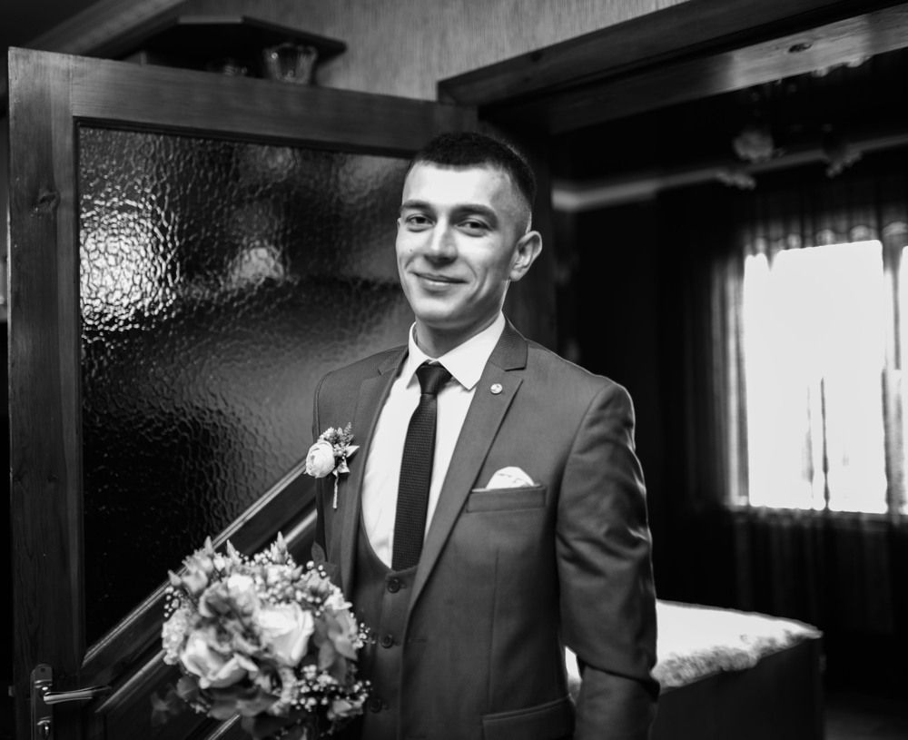 Photograph by Богдан Гаврилюк