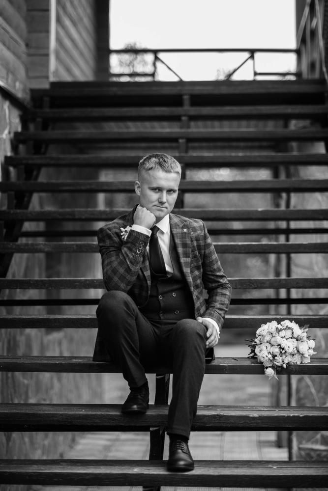 Photograph by Богдан Гаврилюк