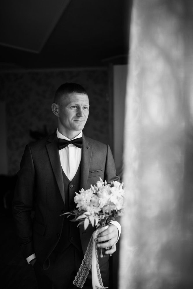 Photograph by Богдан Гаврилюк