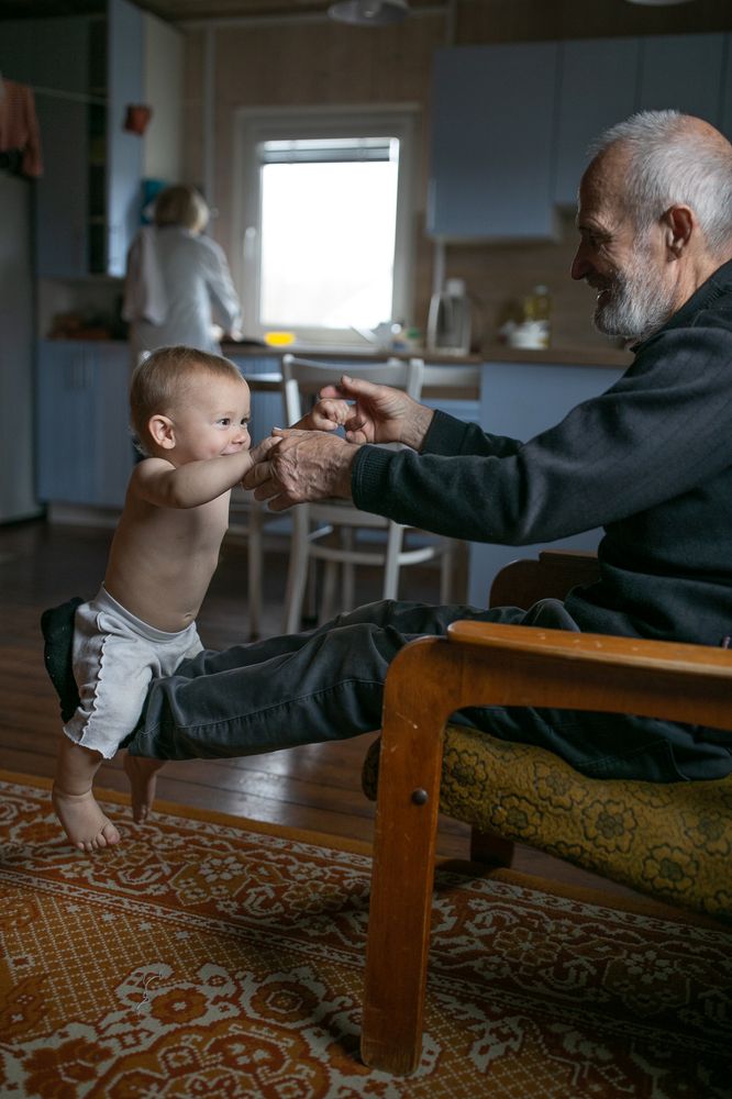 Photograph by Татьяна Зубанова