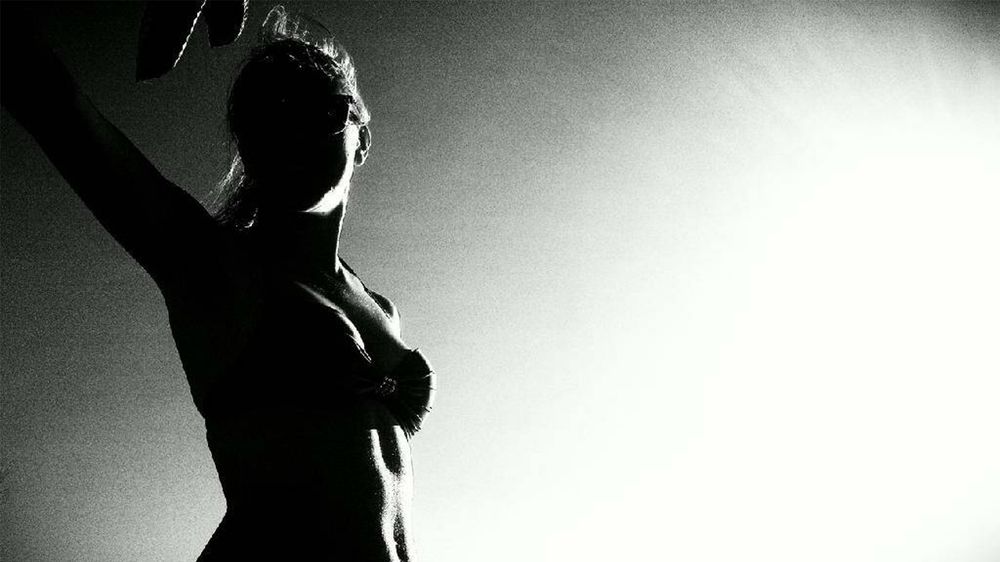 Photograph by Даниил Лебедев