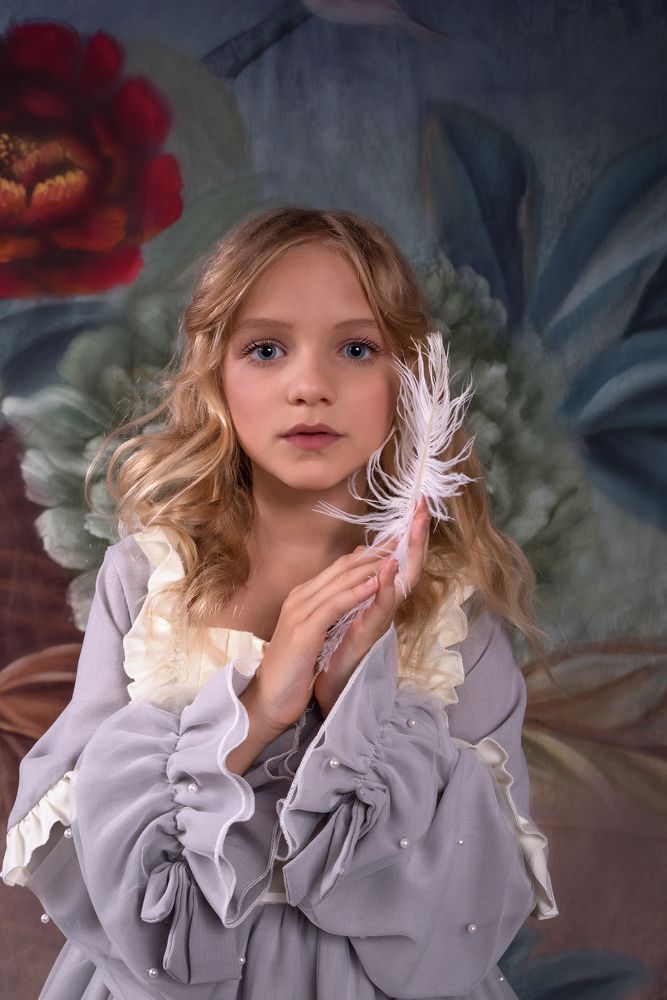 Photograph by Наталья Вайсблай