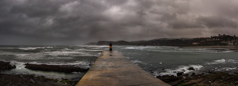 Photograph by JOSÉ ANTONIO ANDRÉS VERA