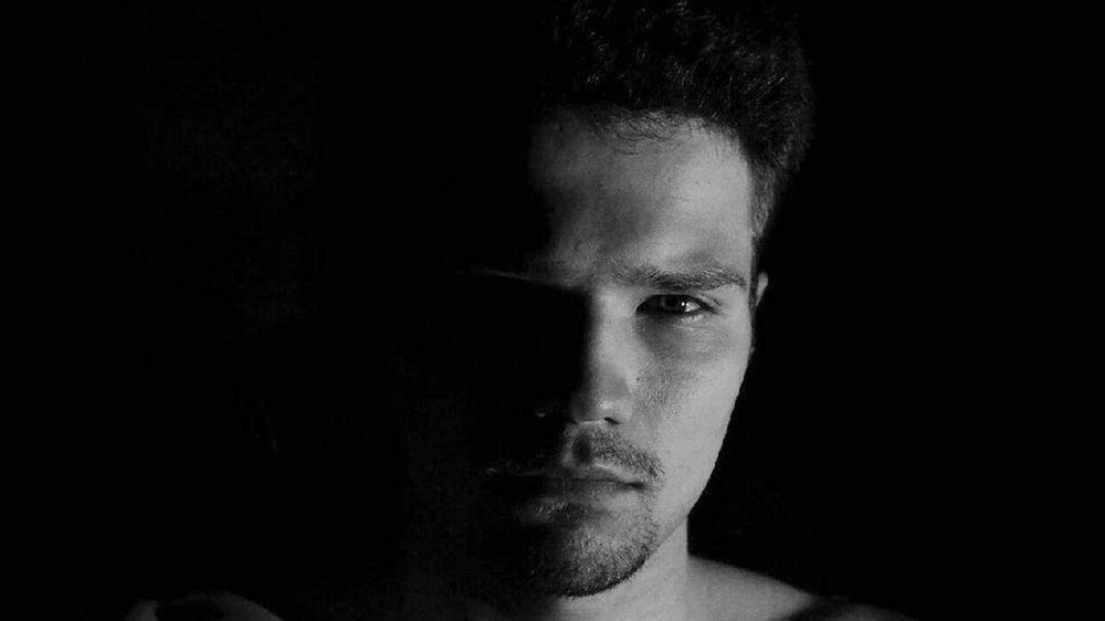 Photograph by Даниил Лебедев