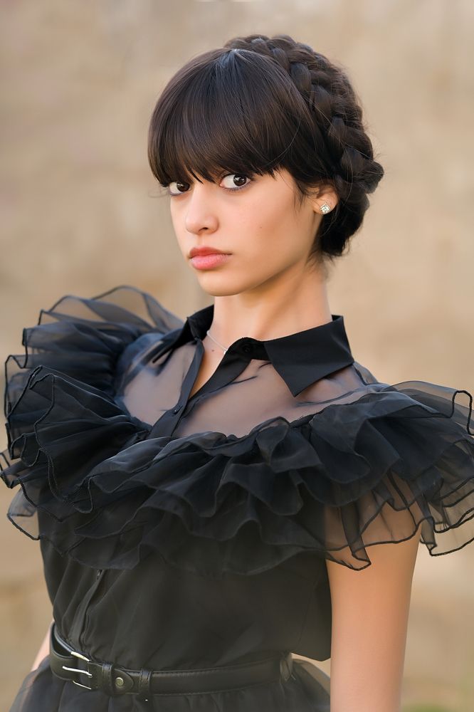 Photograph by Наталья Вайсблай