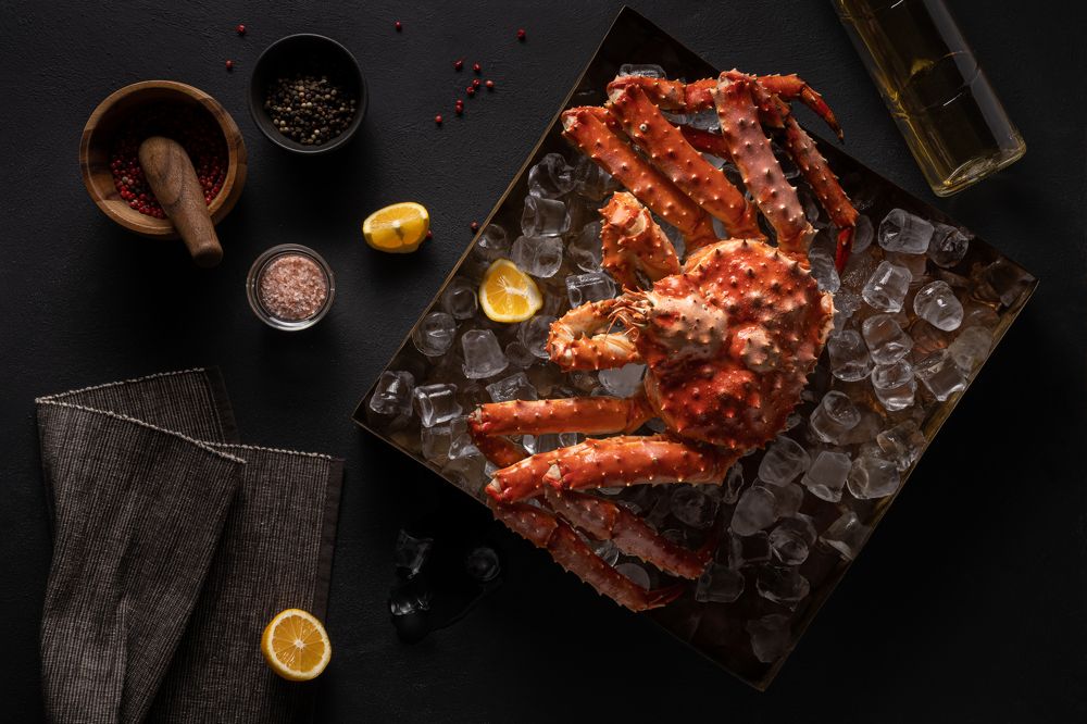 Photograph by Алина Еникеева