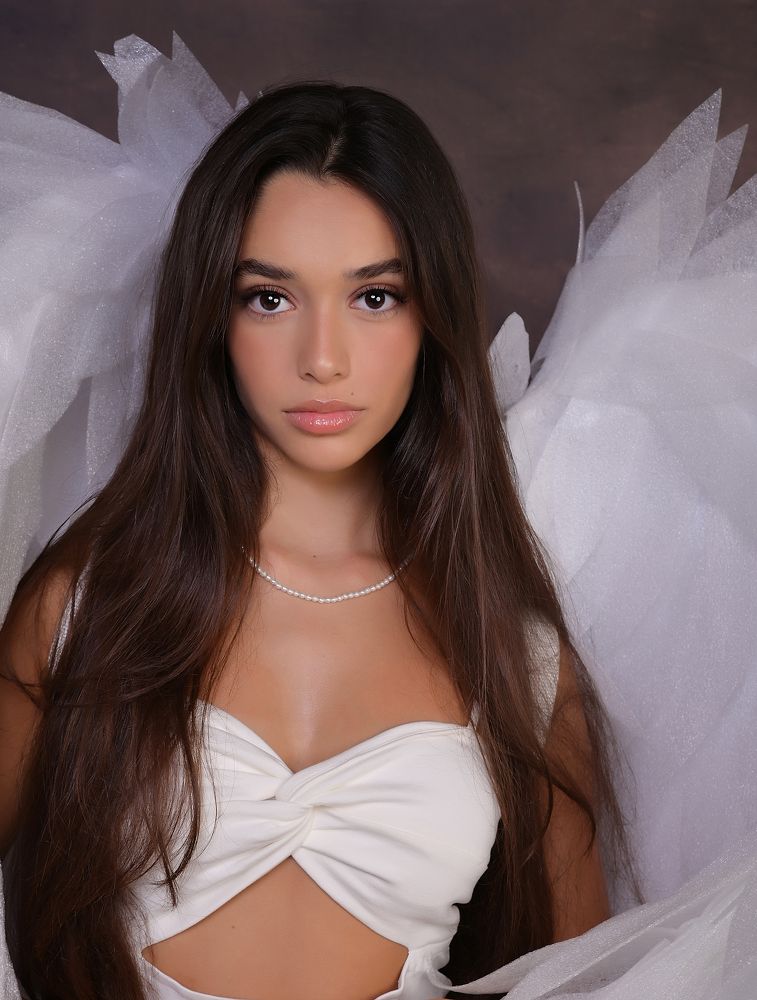 Photograph by Наталья Вайсблай