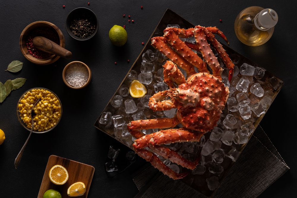 Photograph by Алина Еникеева