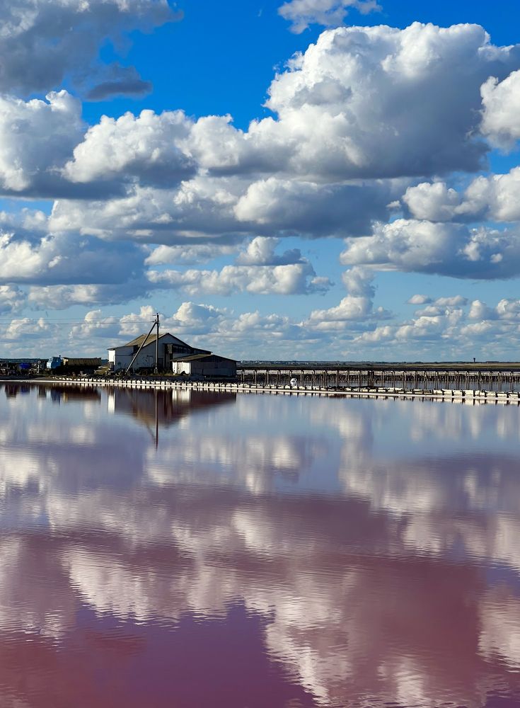 Photograph by Александра Лебедева