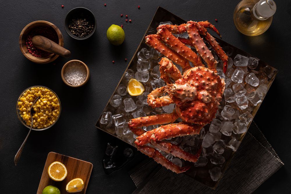 Photograph by Алина Еникеева