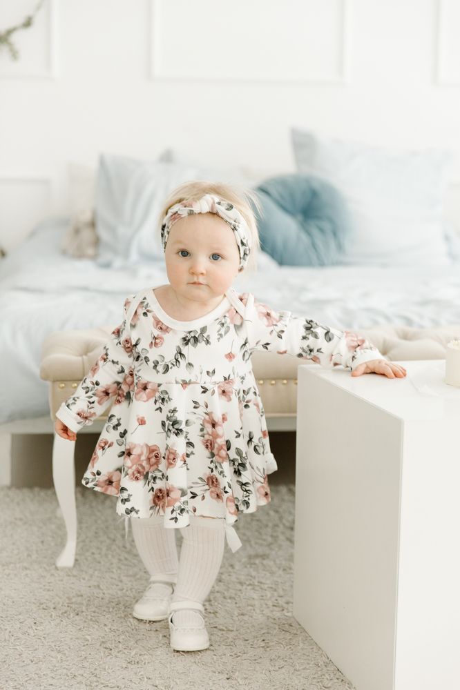 Photograph by Леонид Торговцев