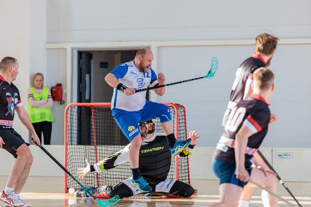 Photograph by Денис Павлов