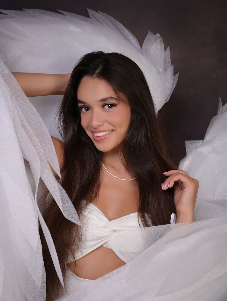 Photograph by Наталья Вайсблай