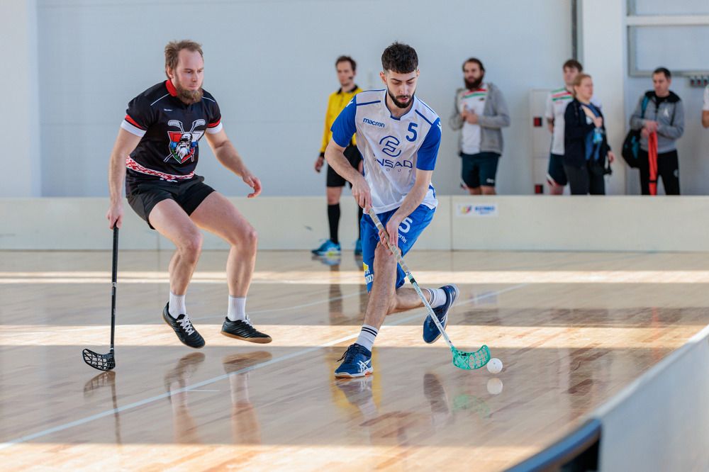 Photograph by Денис Павлов