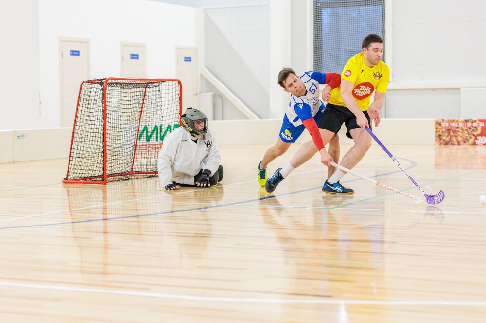 Photograph by Денис Павлов