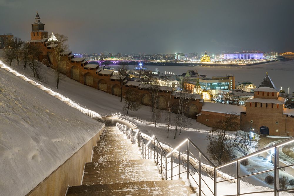 Photograph by Игорь Мурзенко