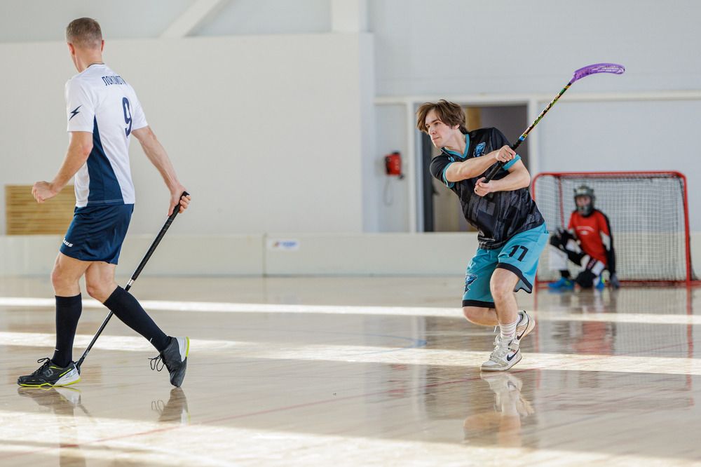 Photograph by Денис Павлов