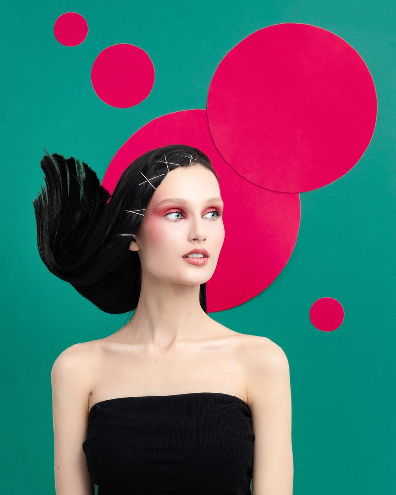 Photograph by Наталия Черкасова