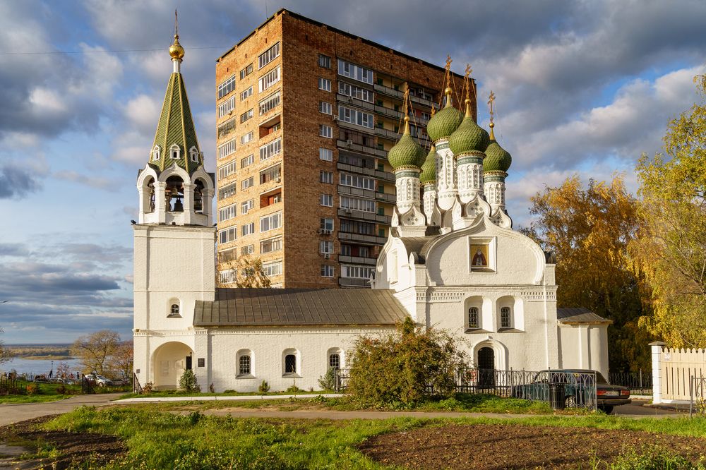 Photograph by Игорь Мурзенко