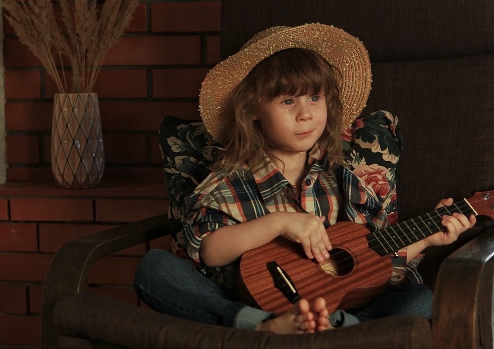 Photograph by Irina  Vasilyeva