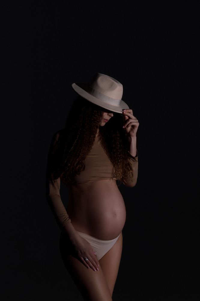 Photograph by Ira Cherry
