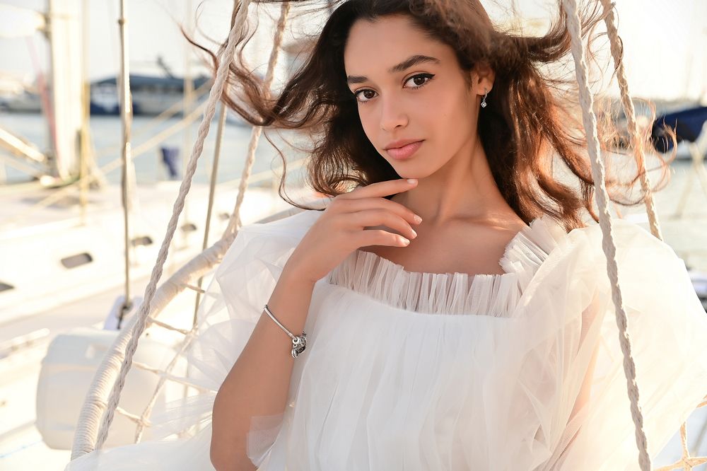 Photograph by Наталья Вайсблай