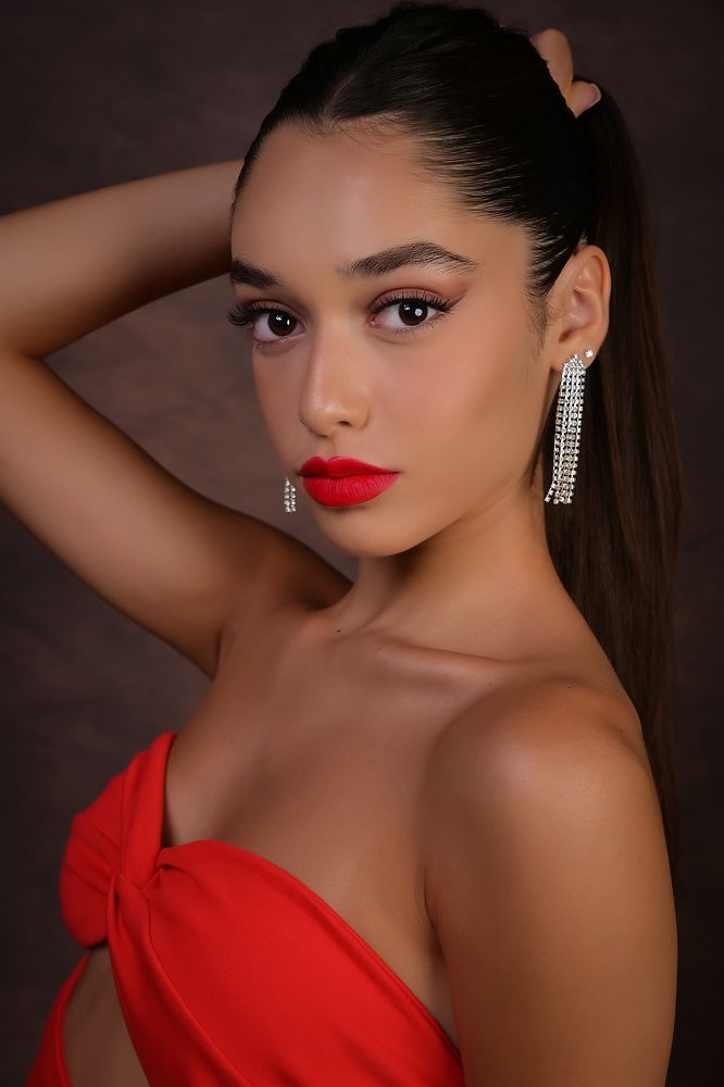 Photograph by Наталья Вайсблай