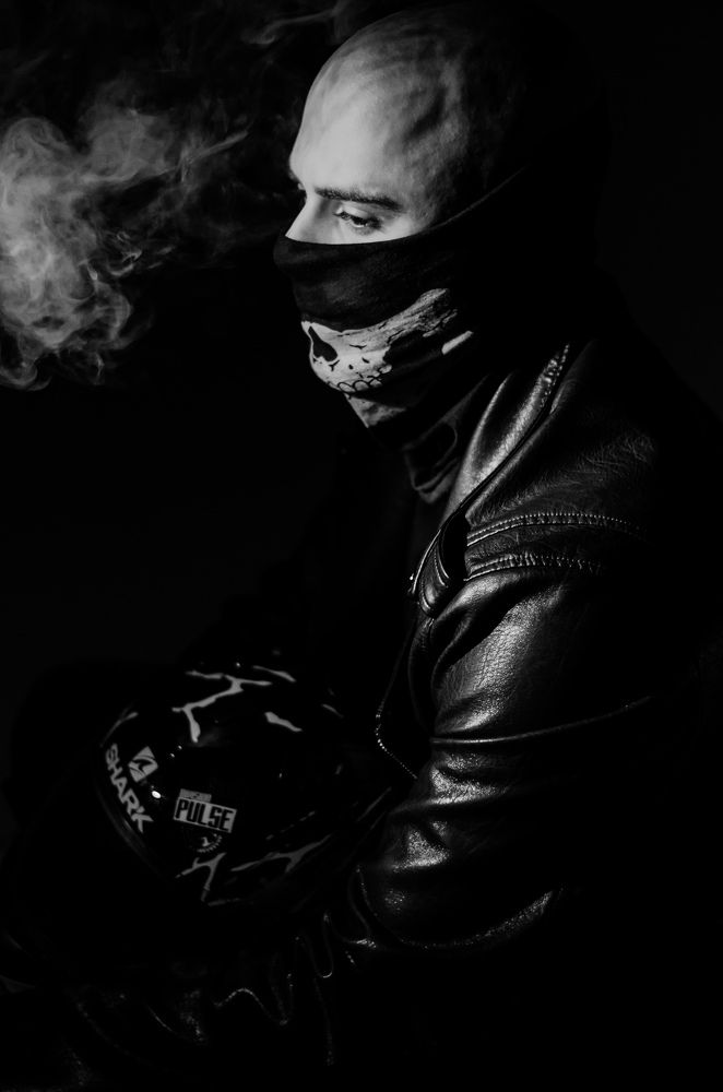 Фотография автора Павел Павлюков