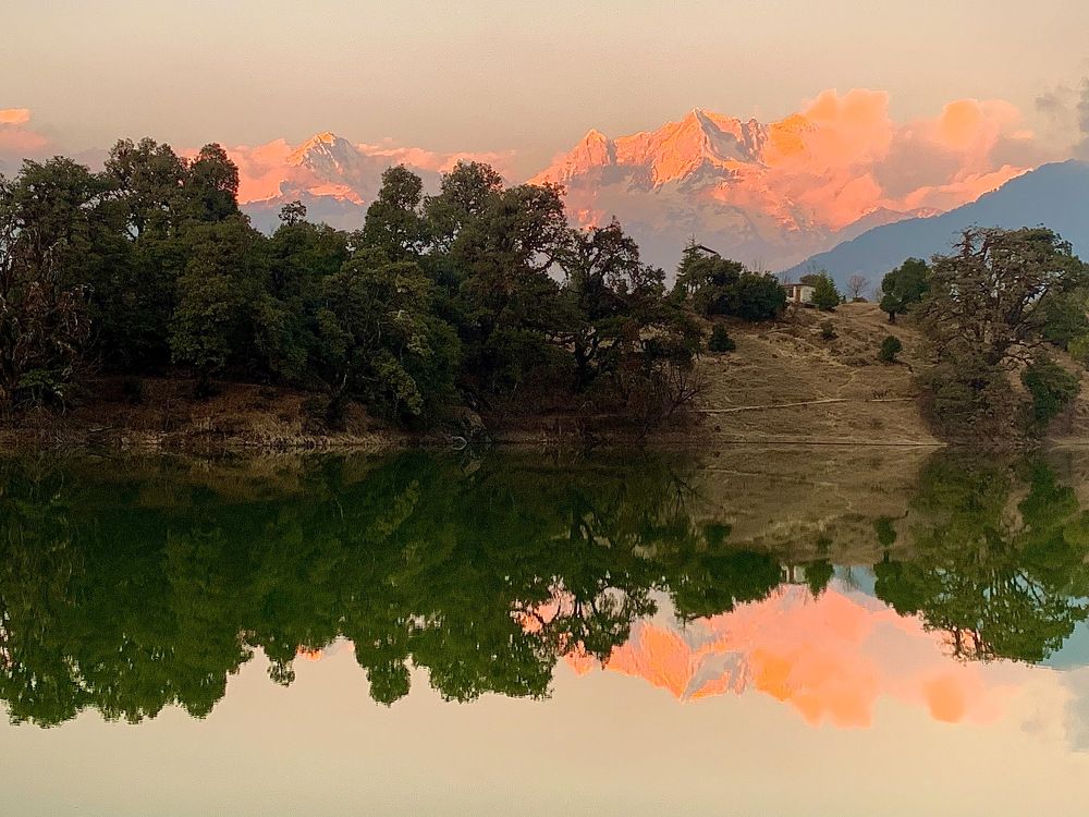 Photograph by Soumyajit Dutta