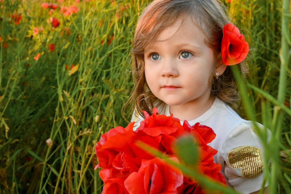 Photograph by Вероника Гоферт