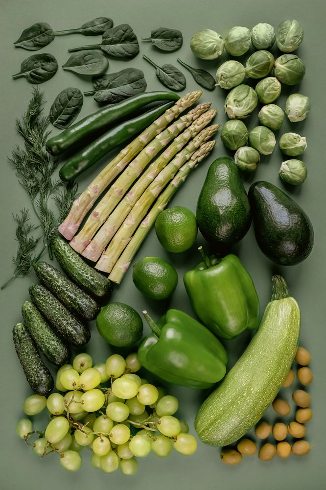 Photograph by Светлана Захаренкова