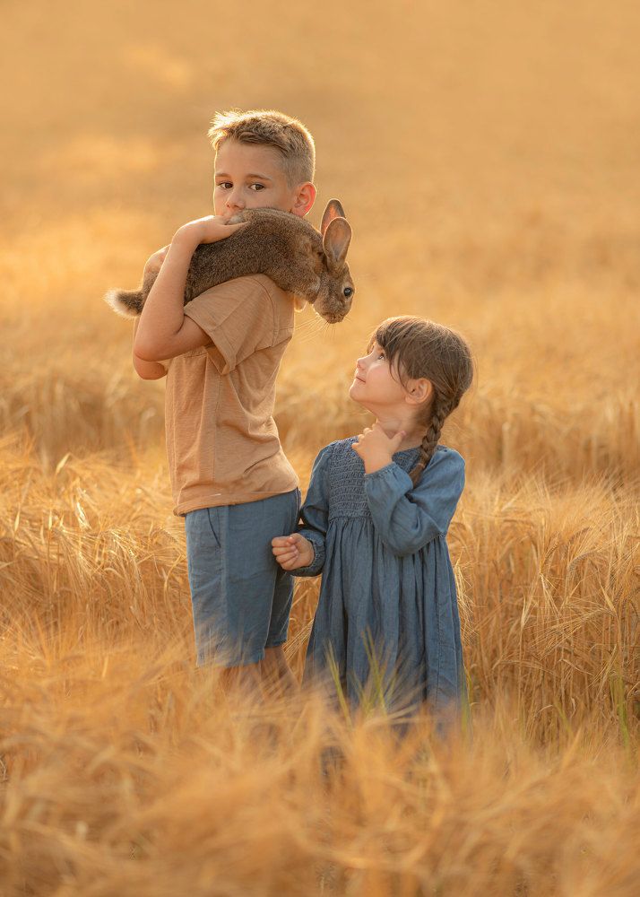 Photograph by Natalia Gurevich