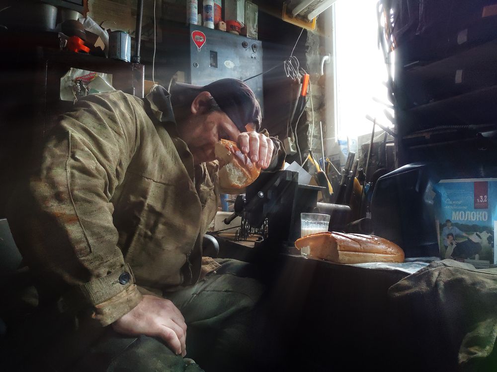 Photo #8861815