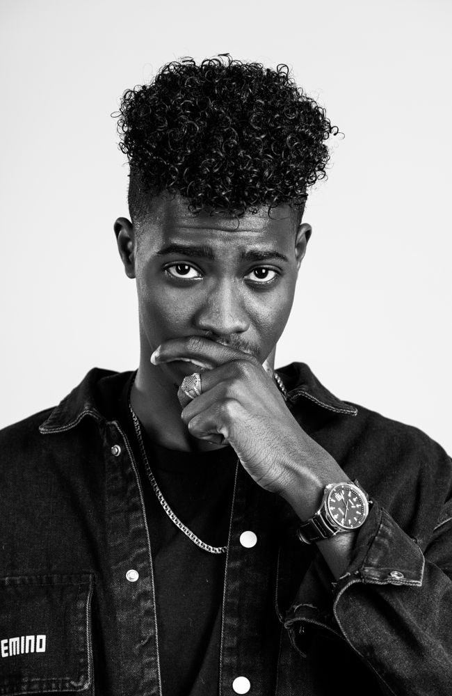 Photograph by Тахмина