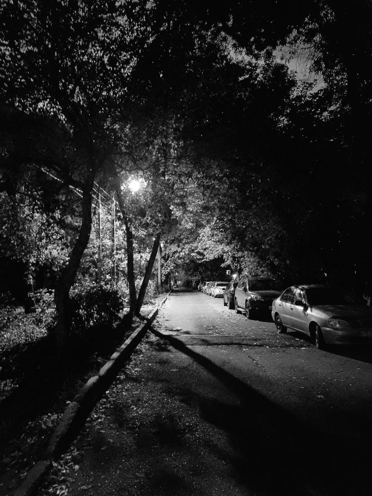 Photograph by Рина Хуртова