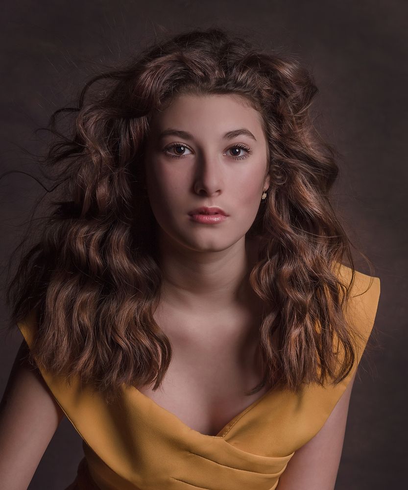 Photograph by Наталья Вайсблай