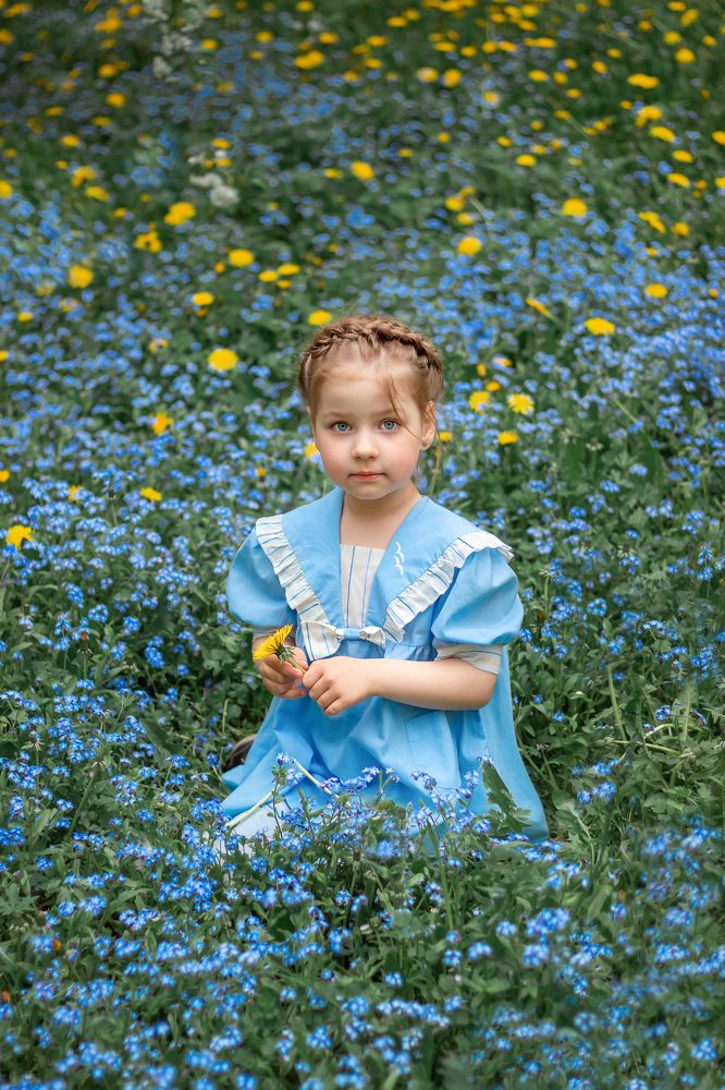 Photograph by Изабелла